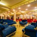 Fun Hill Resort Hotel 3* в Аланье: честный обзор от турагента