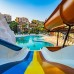 Fun Hill Resort Hotel 3* в Аланье: честный обзор от турагента