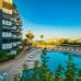 Fun Hill Resort Hotel 3* в Аланье: честный обзор от турагента