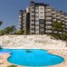 Fun Hill Resort Hotel 3* в Аланье: честный обзор от турагента