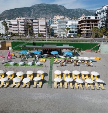 Gold Twins Boutique Hotel 3* Gold Twins Boutique Hotel 3*