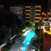 Gold Twins Boutique Hotel 3* в Аланье: честный обзор для подбора тура