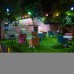 Gold Twins Boutique Hotel 3* в Аланье: честный обзор для подбора тура