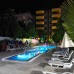 Gold Twins Boutique Hotel 3* в Аланье: честный обзор для подбора тура