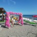 Gold Twins Boutique Hotel 3* в Аланье: честный обзор для подбора тура