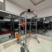 Granada Luxury Red Adult Only 5* (Аланья): отель только для взрослых на первой линии