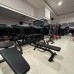 Granada Luxury Red Adult Only 5* (Аланья): отель только для взрослых на первой линии