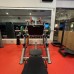 Granada Luxury Red Adult Only 5* (Аланья): отель только для взрослых на первой линии