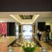 Granada Luxury Red Adult Only 5* (Аланья): отель только для взрослых на первой линии