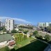 Alice Hotel Antalya 3* — Кунду, Анталья