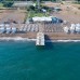 Alice Hotel Antalya 3* — Кунду, Анталья