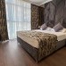 Alice Hotel Antalya 3* — Кунду, Анталья