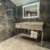 Alice Hotel Antalya 3* — Кунду, Анталья