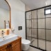 Azuu Bohem Hotel 3* — Анталья, район Муратпаша