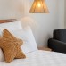 Azuu Bohem Hotel 3* — Анталья, район Муратпаша