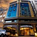 Blue Marina Hotel & Spa 3* — Анталья, район Муратпаша
