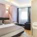 Blue Marina Hotel & Spa 3* — Анталья, район Муратпаша