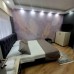 Blue Marina Hotel & Spa 3* — Анталья, район Муратпаша