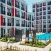 C Suites Antalia 3* — Анталья, Кепез: честный обзор отеля