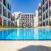 C Suites Antalia 3* — Анталья, Кепез: честный обзор отеля