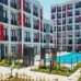 C Suites Antalia 3* — Анталья, Кепез: честный обзор отеля
