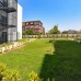 C Suites Antalia 3* — Анталья, Кепез: честный обзор отеля