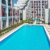 C Suites Antalia 3* — Анталья, Кепез: честный обзор отеля