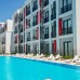 C Suites Antalia 3* — Анталья, Кепез: честный обзор отеля
