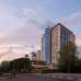Delta Hotels by Marriott Antalya Lara: отель 5* в Анталье