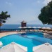 Delta Hotels by Marriott Antalya Lara: отель 5* в Анталье