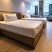 Delta Hotels by Marriott Antalya Lara: отель 5* в Анталье