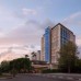 Delta Hotels by Marriott Antalya Lara: отель 5* в Анталье
