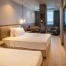 Delta Hotels by Marriott Antalya Lara: отель 5* в Анталье