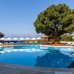 Delta Hotels by Marriott Antalya Lara: отель 5* в Анталье