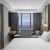 Delta Hotels by Marriott Antalya Lara: отель 5* в Анталье