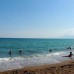 Evin Park Suit & Spa 4* — Анталья, район Аксу
