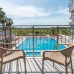 Evin Park Suit & Spa 4* — Анталья, район Аксу