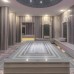 Evin Park Suit & Spa 4* — Анталья, район Аксу