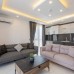 Evin Park Suit & Spa 4* — Анталья, район Аксу