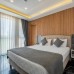 Evin Park Suit & Spa 4* — Анталья, район Аксу