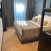 In the Middle Hotel 3* — отель в центре Антальи