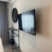 In the Middle Hotel 3* — отель в центре Антальи