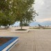 In the Middle Hotel 3* — отель в центре Антальи