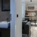 Magesa Terra Apart 3* в Анталье: что подтверждено, а что уточнять
