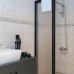 Magesa Terra Apart 3* в Анталье: что подтверждено, а что уточнять