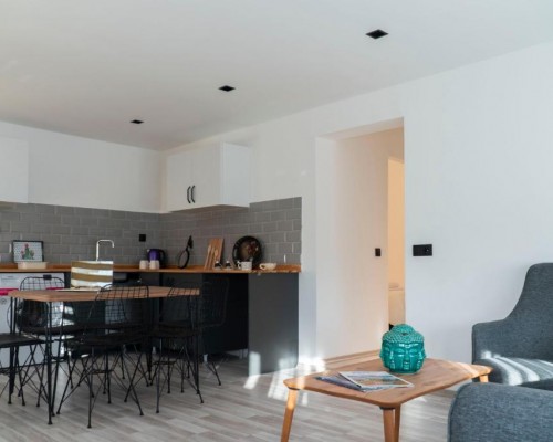 Magesa Terra Apart 3* в Анталье: что подтверждено, а что уточнять
