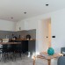 Magesa Terra Apart 3* в Анталье: что подтверждено, а что уточнять