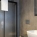 Magesa Terra Apart 3* в Анталье: что подтверждено, а что уточнять