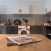 Magesa Terra Apart 3* в Анталье: что подтверждено, а что уточнять