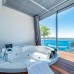 Pearly Hotel & Spa 3* в Анталье: обзор отеля в Коньяалты